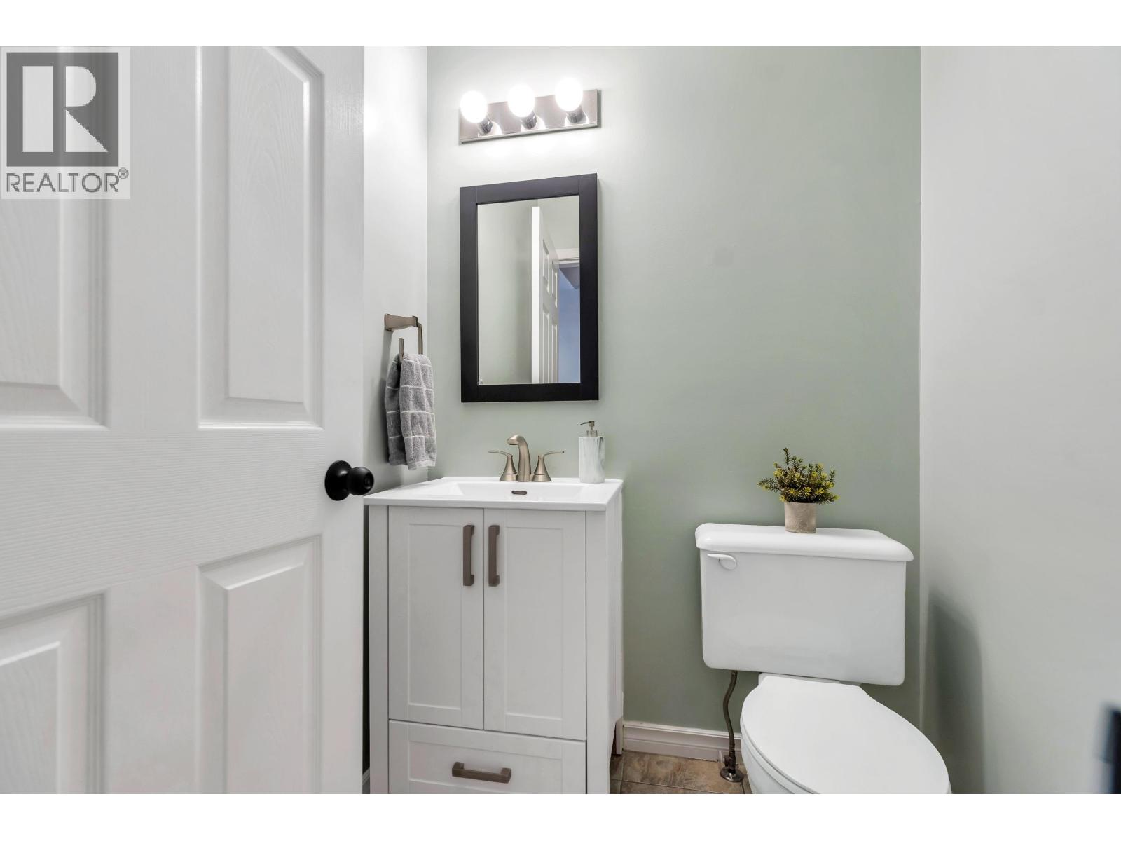 6 12268 189a Street, Pitt Meadows, British Columbia  V3Y 2M7 - Photo 20 - R3115058