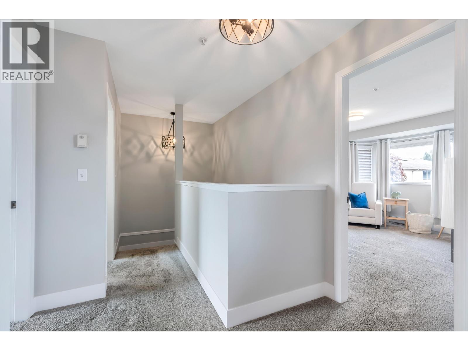 6 12268 189a Street, Pitt Meadows, British Columbia  V3Y 2M7 - Photo 24 - R3115058