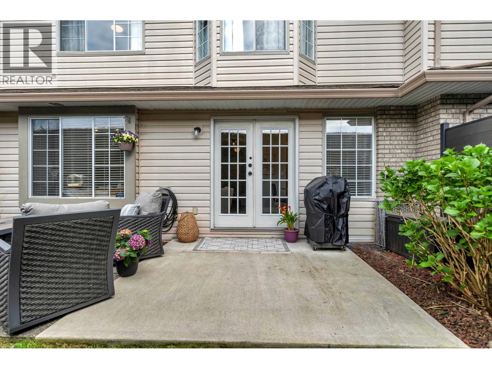 6 12268 189a Street, Pitt Meadows, British Columbia  V3Y 2M7 - Photo 36 - R3115058