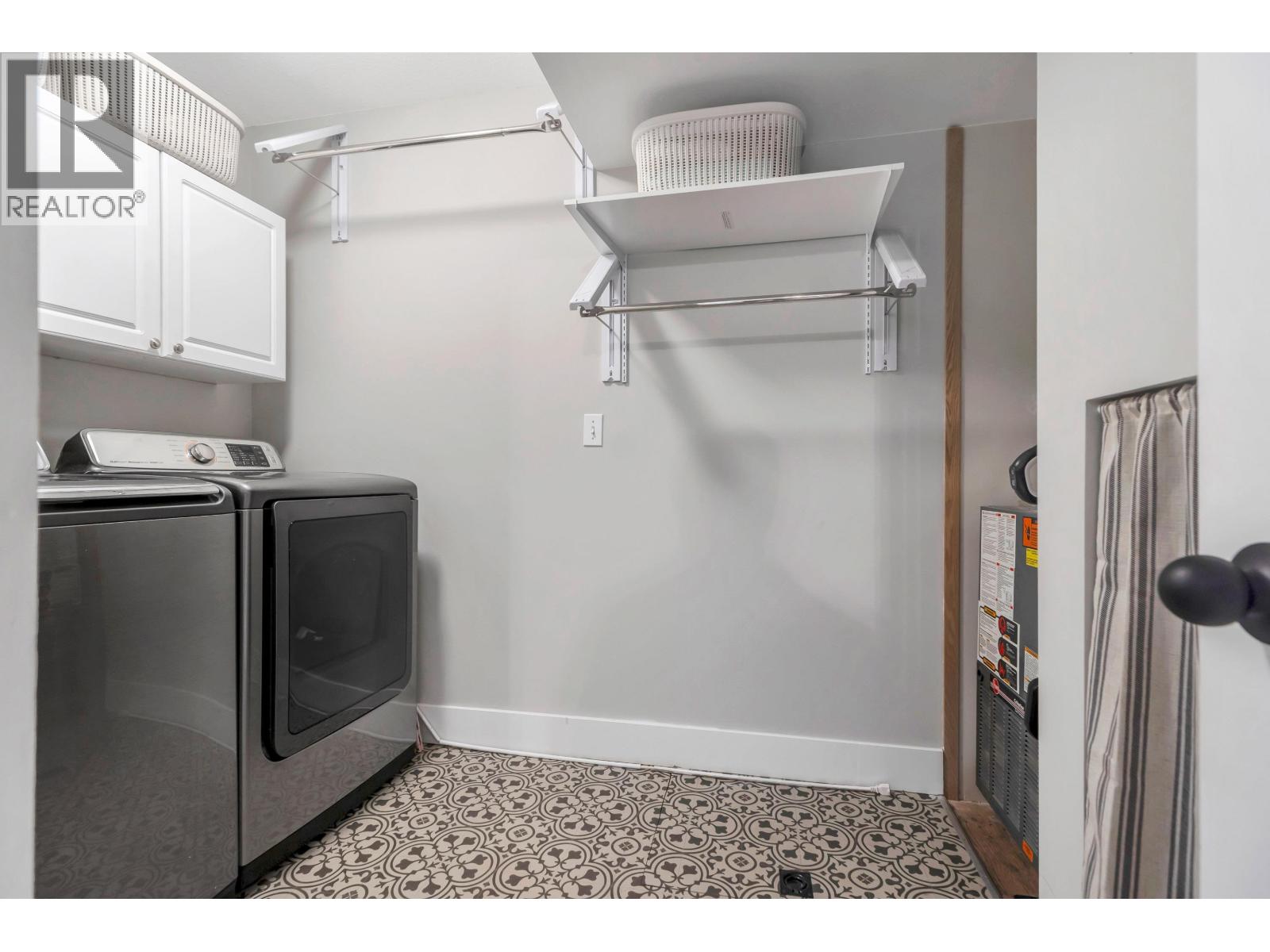 6 12268 189a Street, Pitt Meadows, British Columbia  V3Y 2M7 - Photo 21 - R3115058