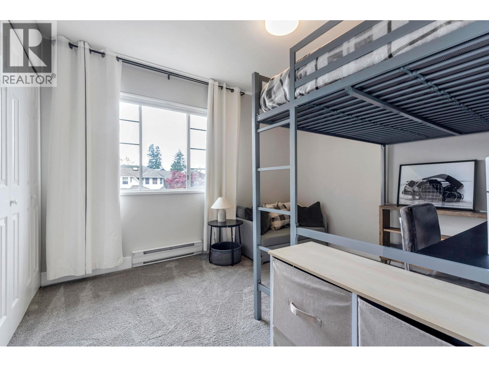 6 12268 189a Street, Pitt Meadows, British Columbia  V3Y 2M7 - Photo 27 - R3115058