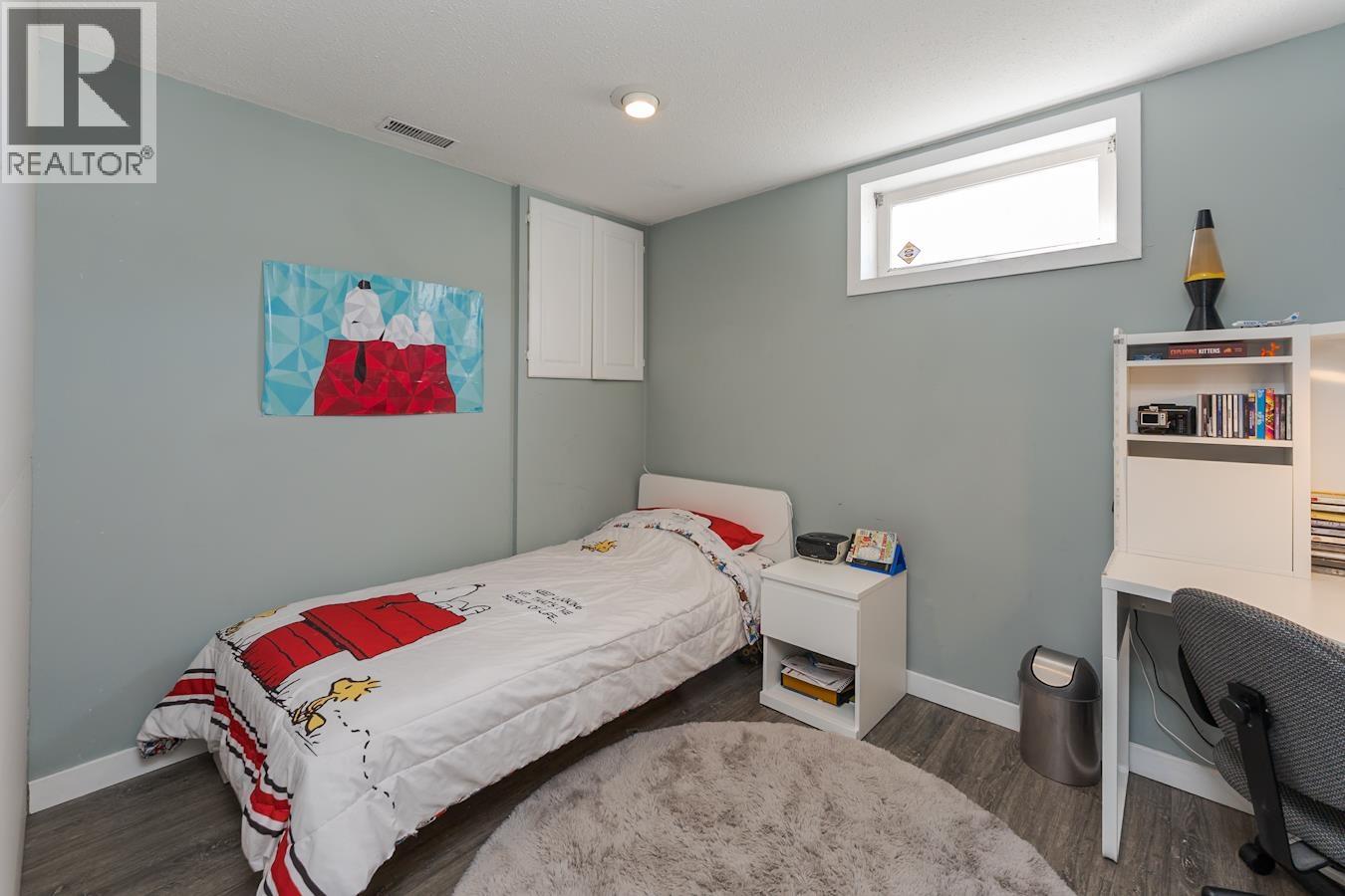 1212 Genevieve Crescent, Prince George, British Columbia  V2M 4K4 - Photo 24 - R3115055