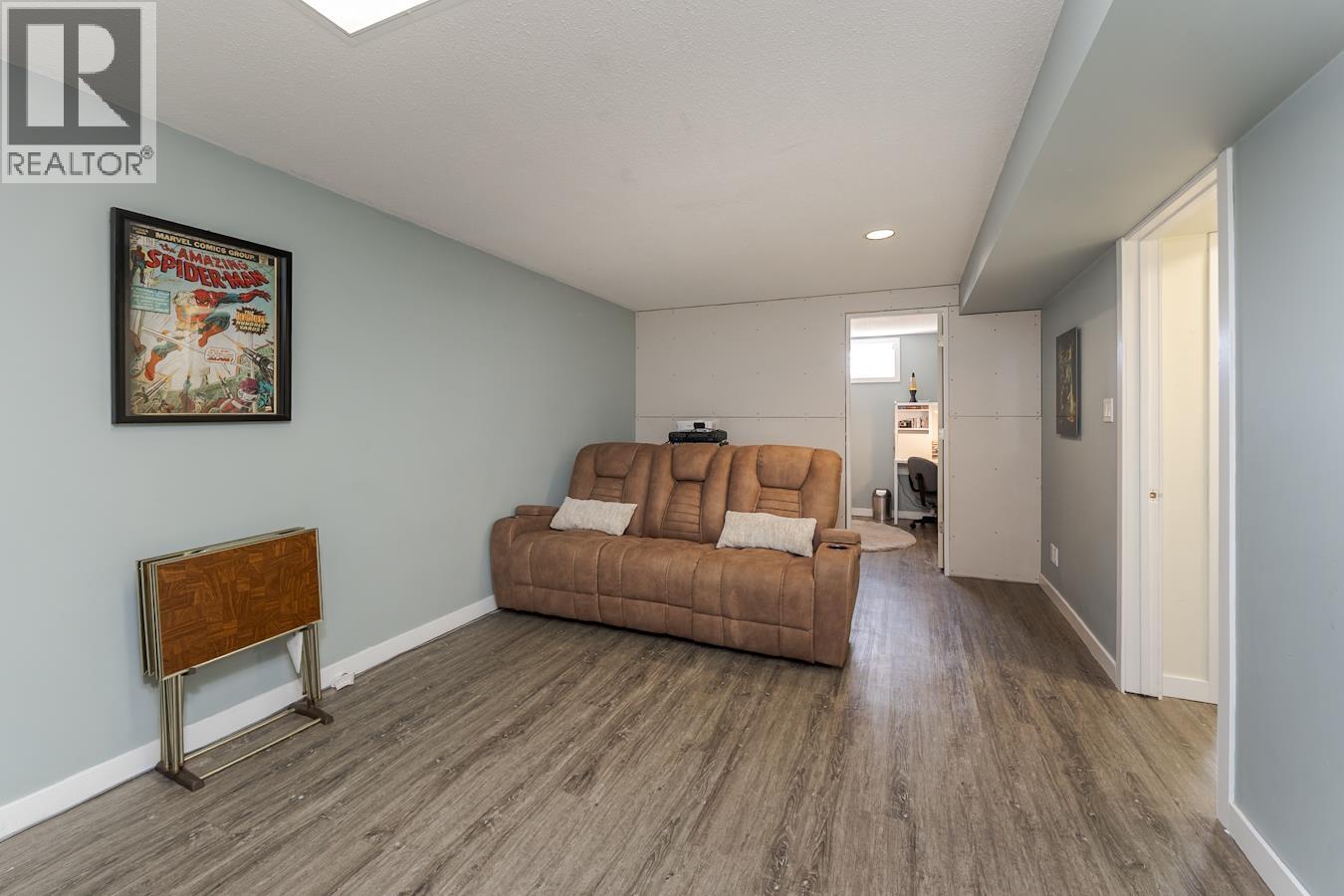 1212 Genevieve Crescent, Prince George, British Columbia  V2M 4K4 - Photo 23 - R3115055