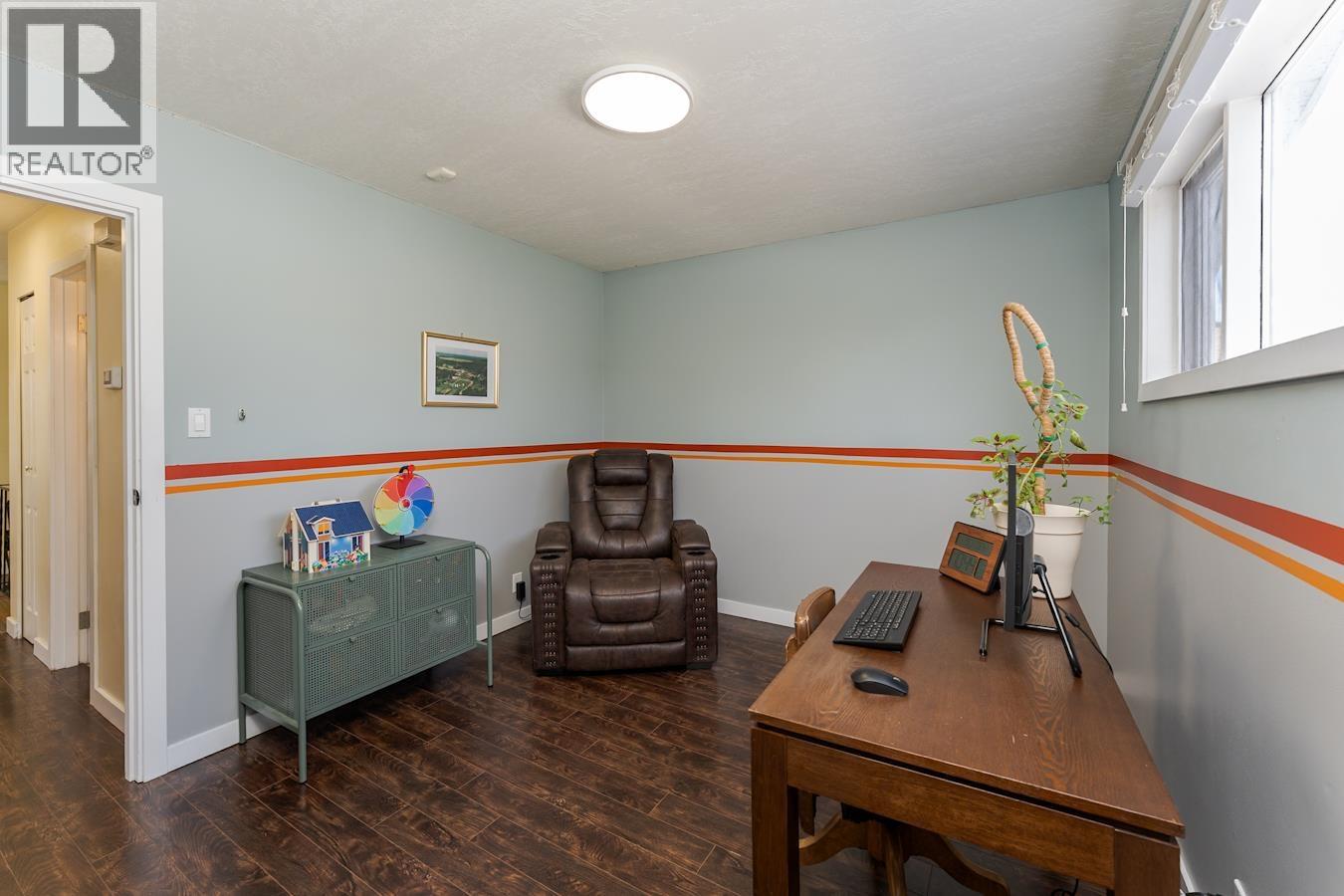 1212 Genevieve Crescent, Prince George, British Columbia  V2M 4K4 - Photo 15 - R3115055