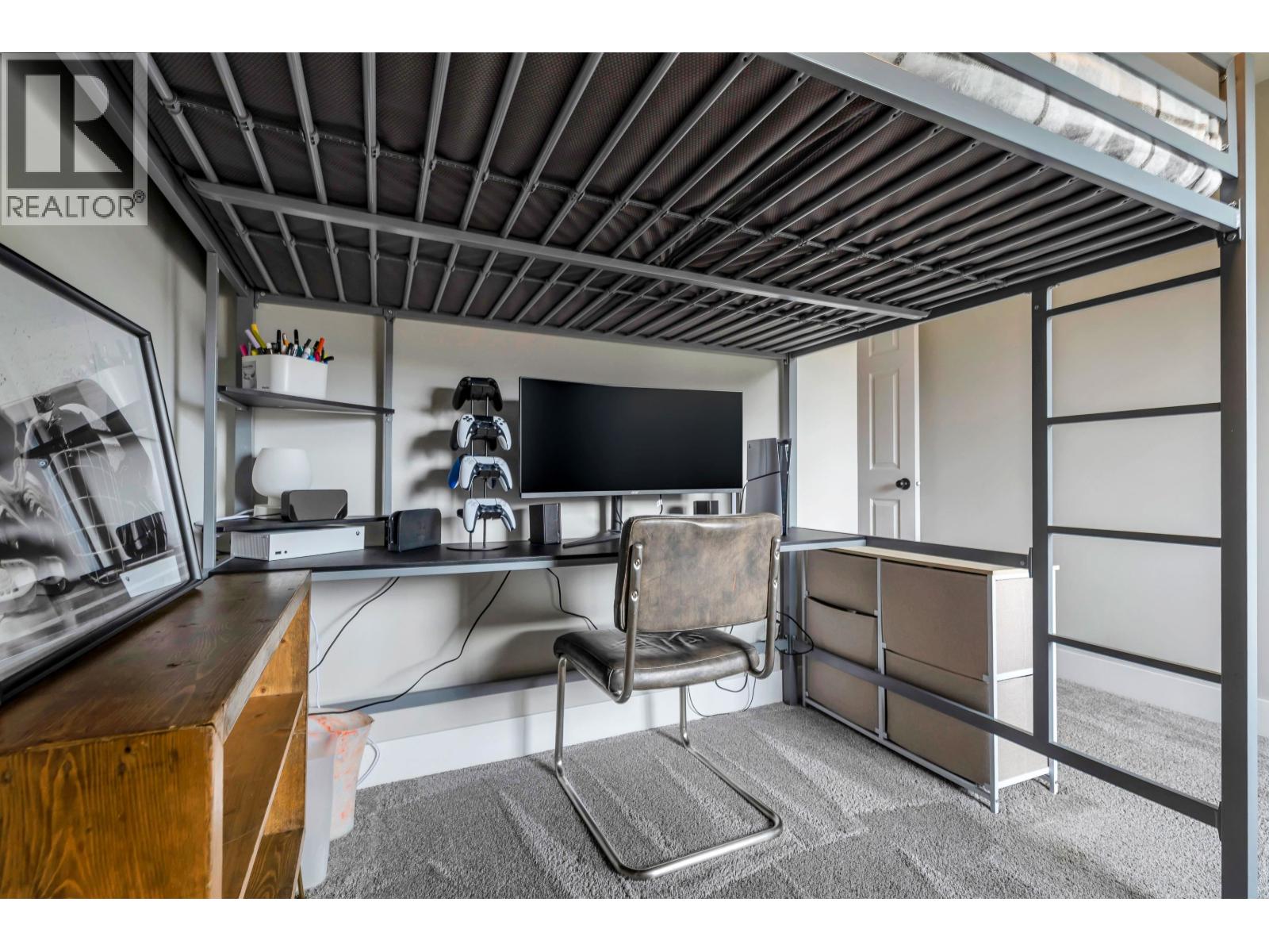 6 12268 189a Street, Pitt Meadows, British Columbia  V3Y 2M7 - Photo 29 - R3115058