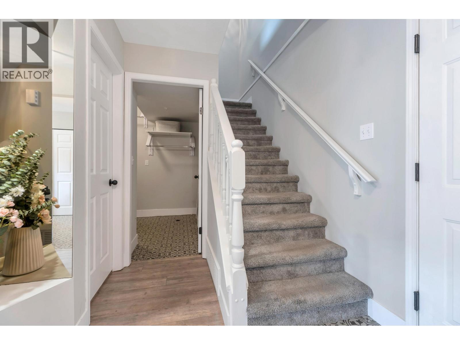 6 12268 189a Street, Pitt Meadows, British Columbia  V3Y 2M7 - Photo 22 - R3115058