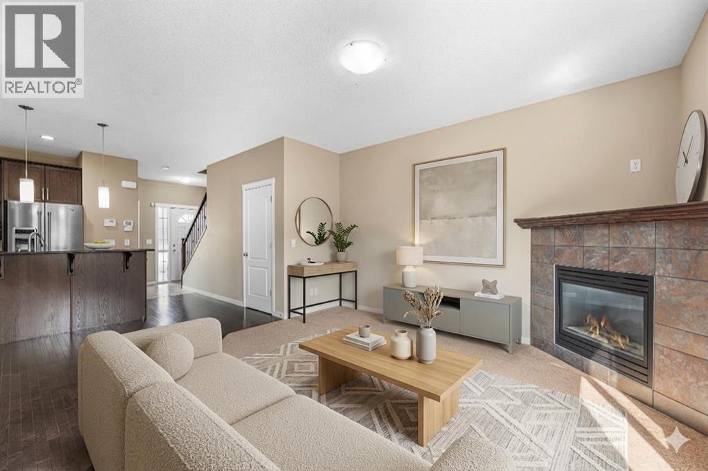 46 Autumn Crescent SE, Calgary, Alberta  T3M 0P5 - Photo 13 - A2290983