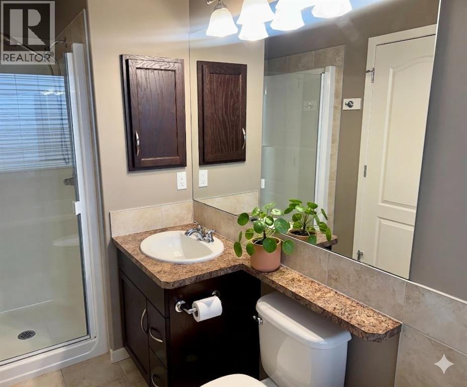 46 Autumn Crescent SE, Calgary, Alberta  T3M 0P5 - Photo 21 - A2290983