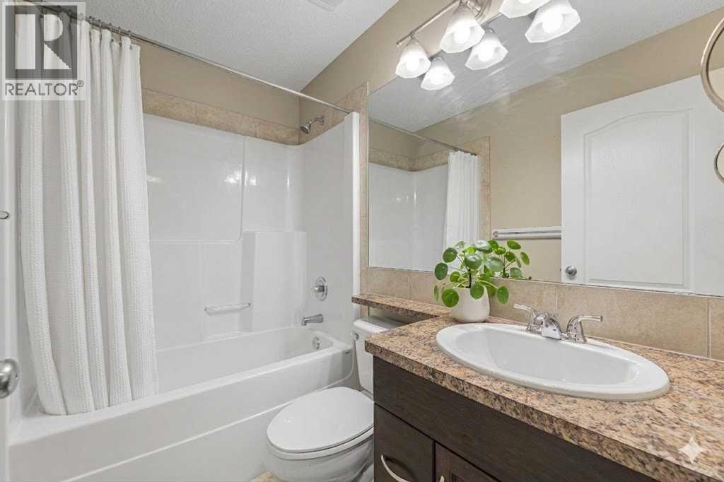 46 Autumn Crescent SE, Calgary, Alberta  T3M 0P5 - Photo 25 - A2290983