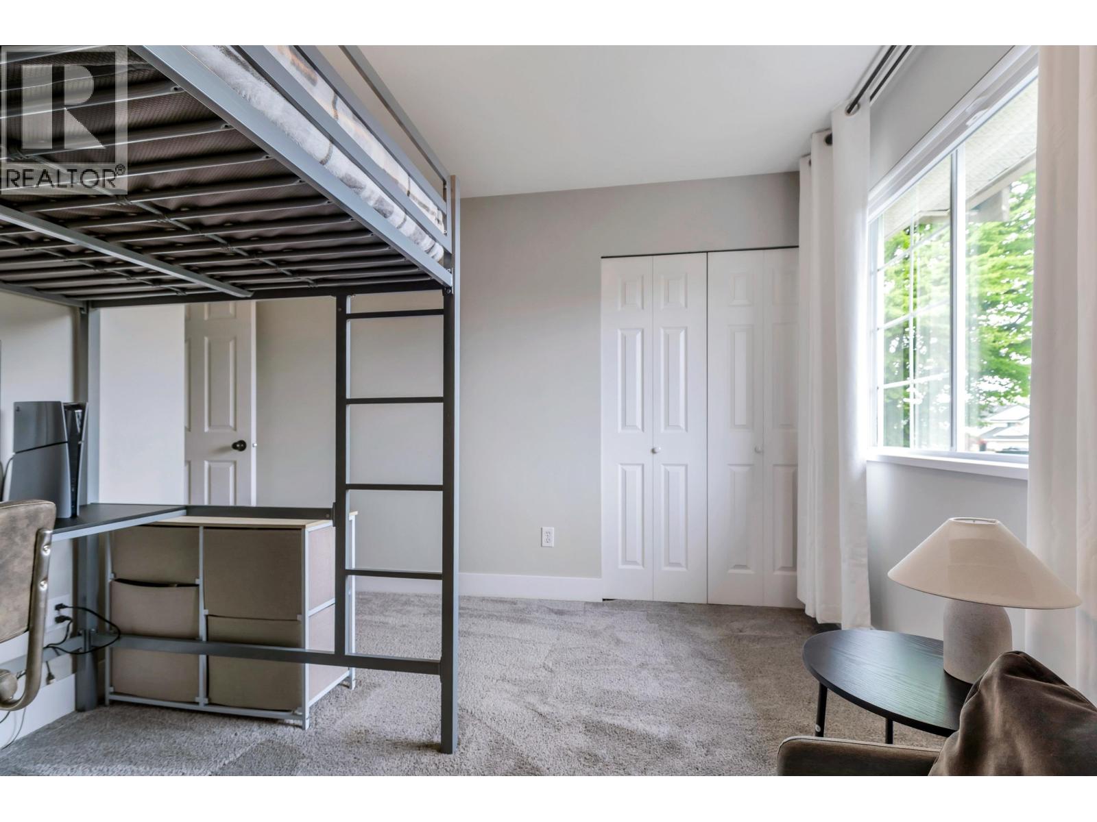 6 12268 189a Street, Pitt Meadows, British Columbia  V3Y 2M7 - Photo 30 - R3115058