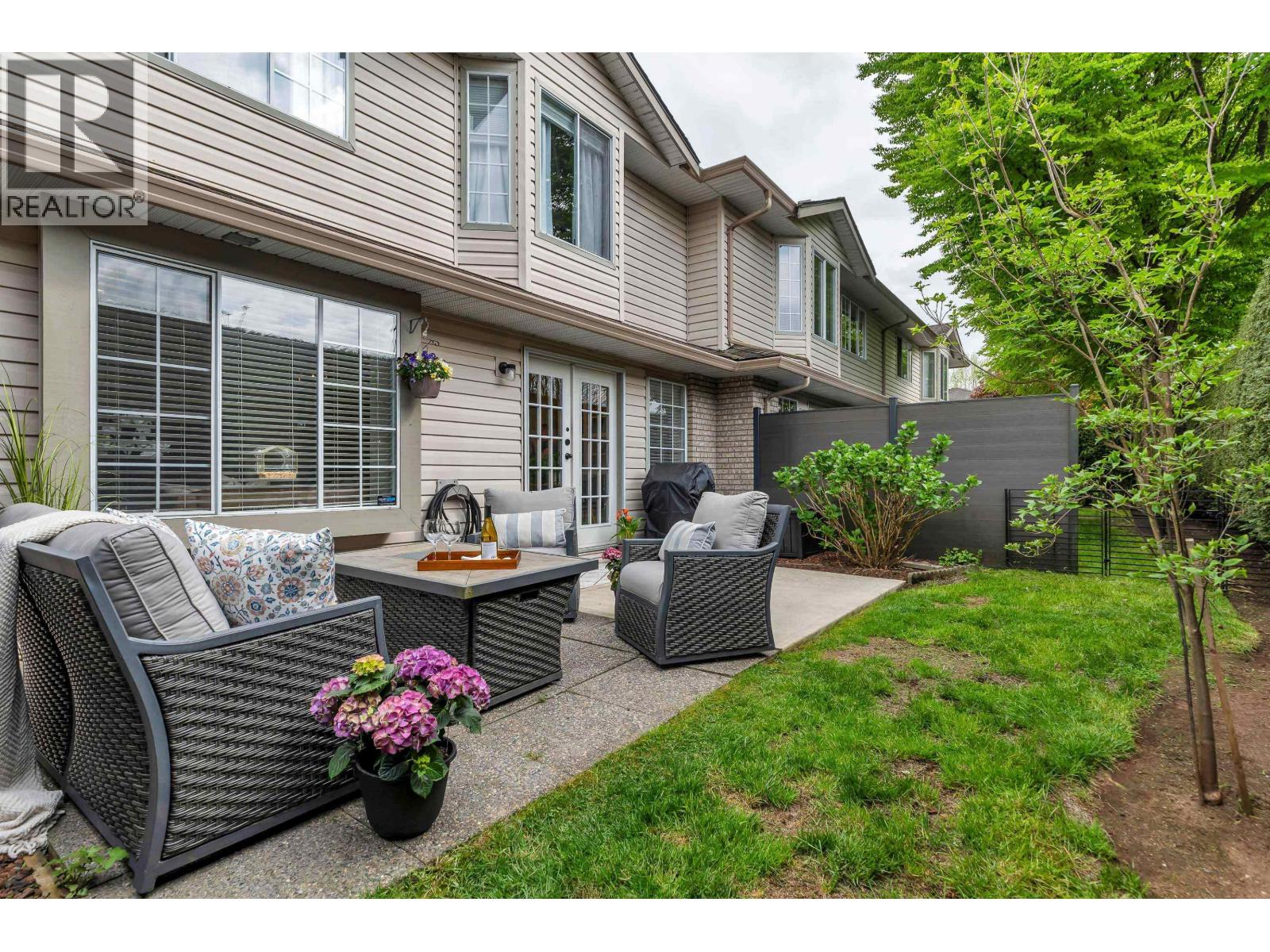 6 12268 189a Street, Pitt Meadows, British Columbia  V3Y 2M7 - Photo 38 - R3115058