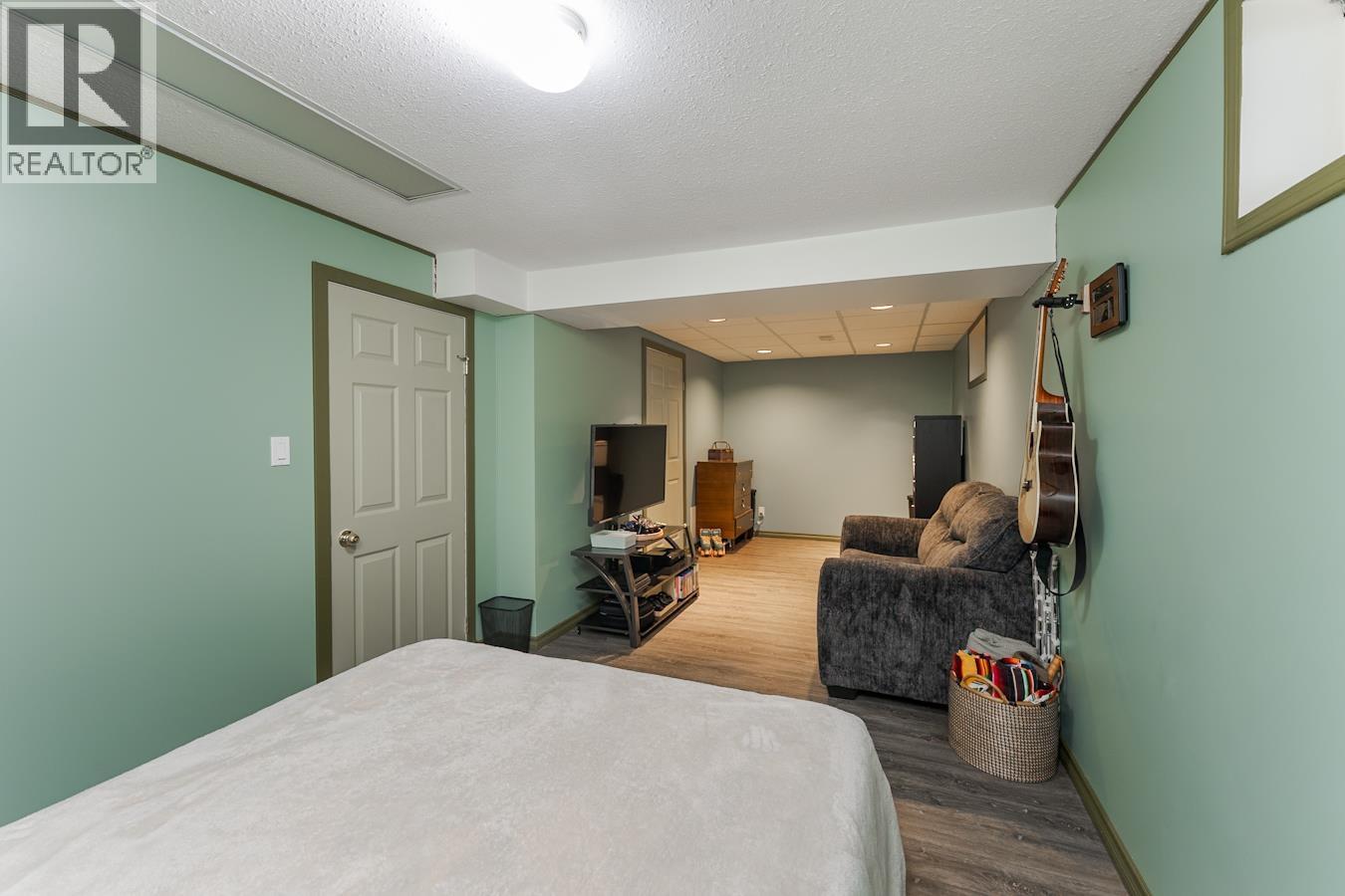 1212 Genevieve Crescent, Prince George, British Columbia  V2M 4K4 - Photo 28 - R3115055