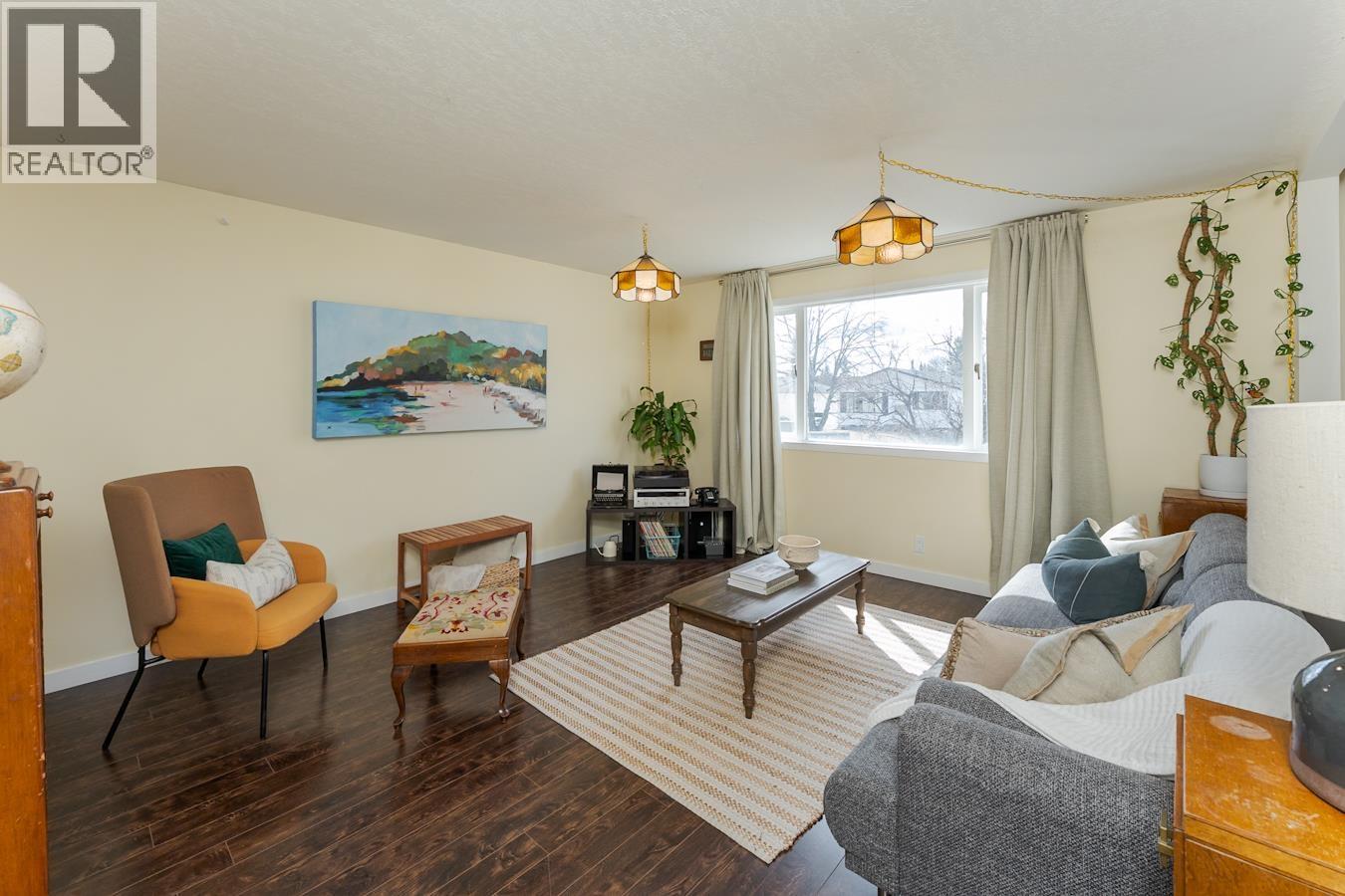 1212 Genevieve Crescent, Prince George, British Columbia  V2M 4K4 - Photo 8 - R3115055