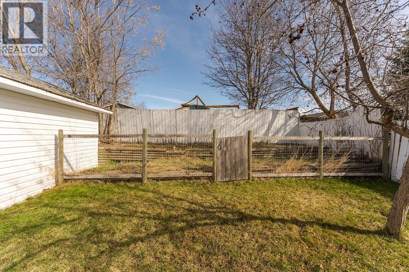 1212 Genevieve Crescent, Prince George, British Columbia  V2M 4K4 - Photo 34 - R3115055