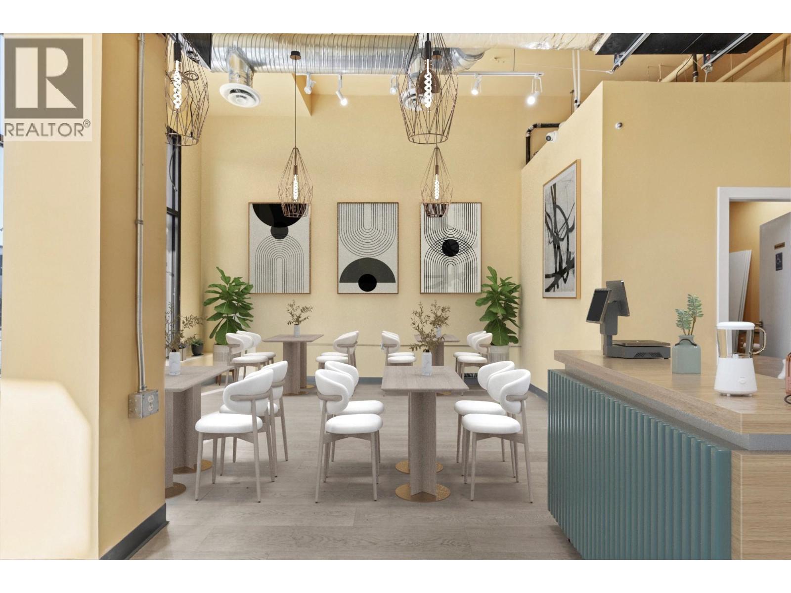 5337 Lane Street, Burnaby, British Columbia  V5H 0H2 - Photo 13 - C8078155