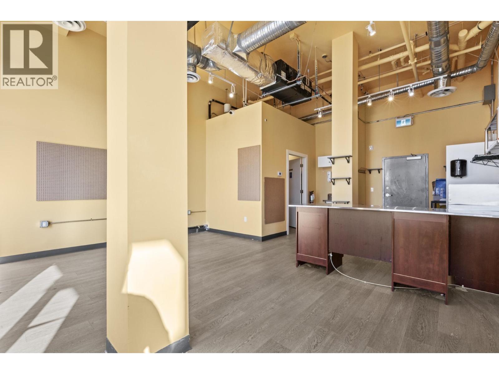 5337 Lane Street, Burnaby, British Columbia  V5H 0H2 - Photo 8 - C8078155