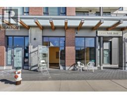 5337 LANE STREET, Burnaby, British Columbia