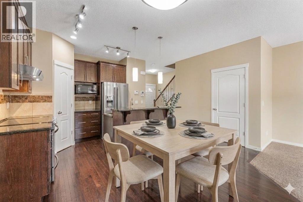 46 Autumn Crescent SE, Calgary, Alberta  T3M 0P5 - Photo 11 - A2290983