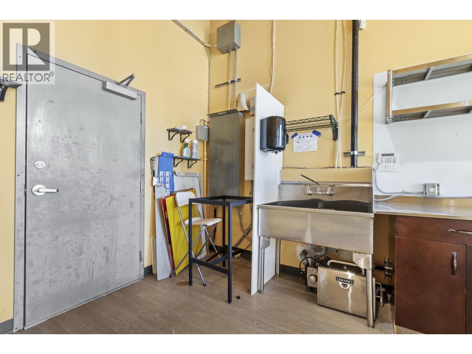 5337 Lane Street, Burnaby, British Columbia  V5H 0H2 - Photo 16 - C8078155