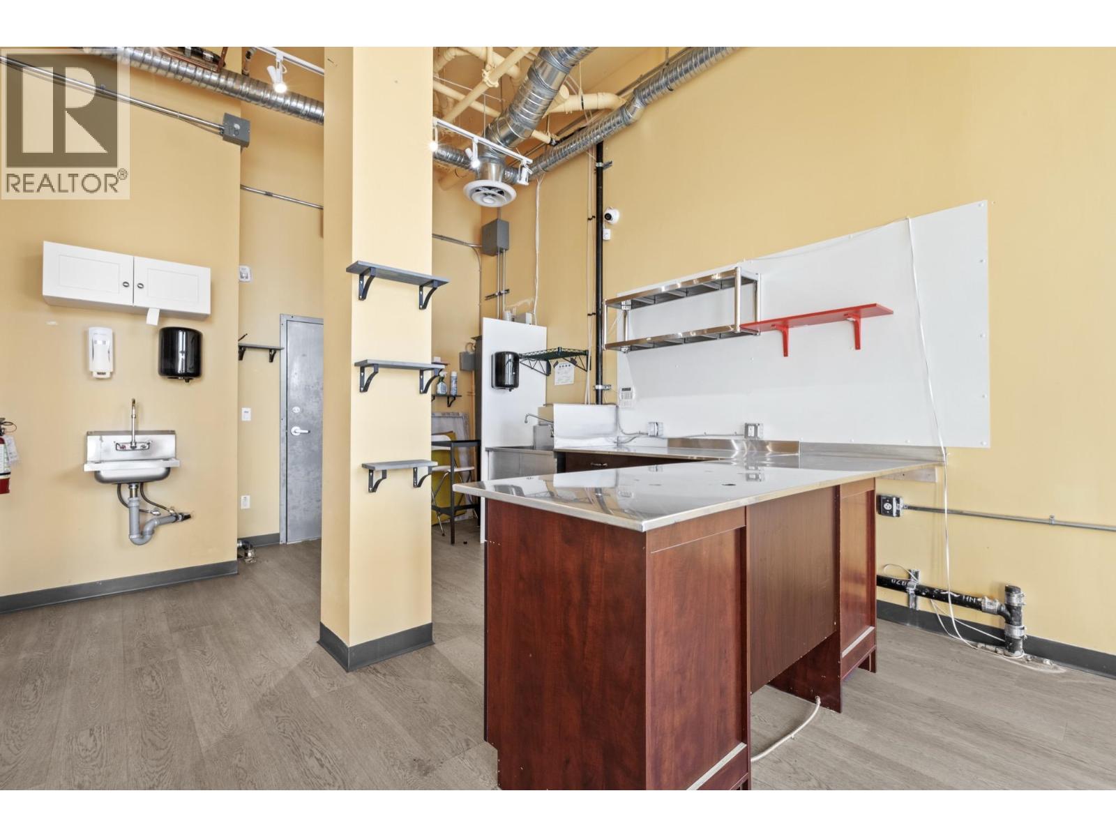 5337 Lane Street, Burnaby, British Columbia  V5H 0H2 - Photo 18 - C8078155