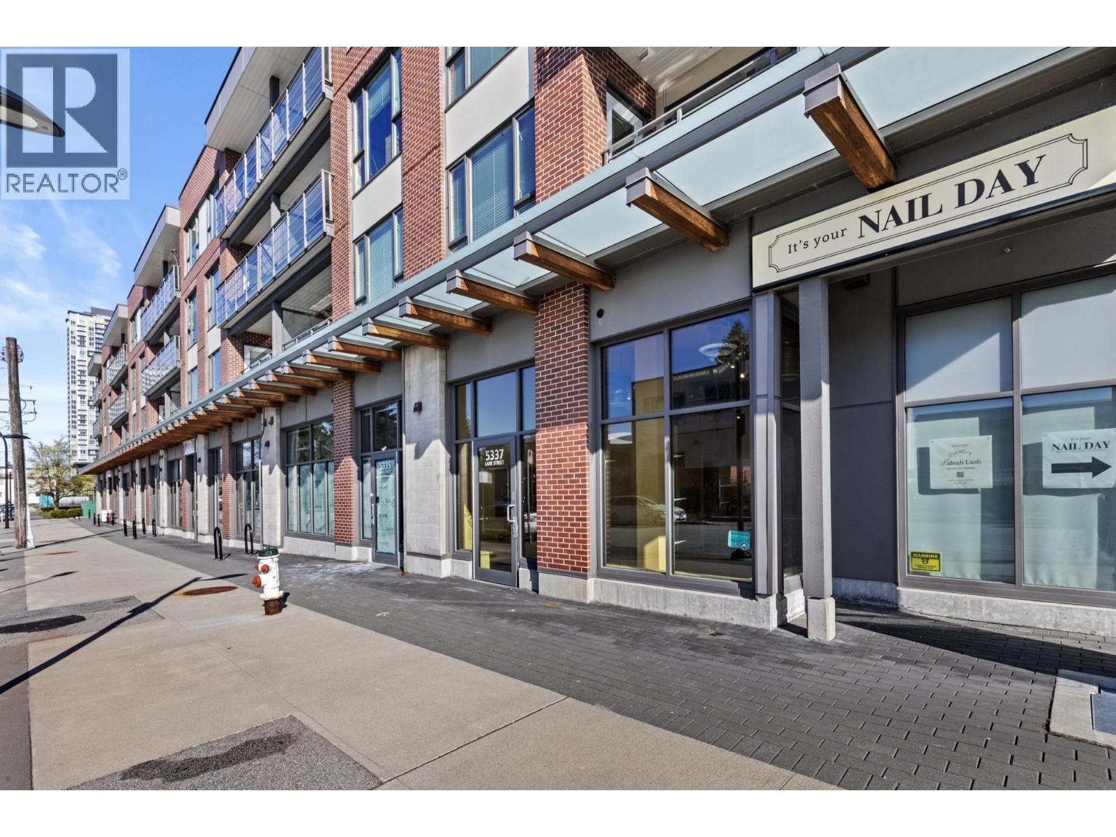 5337 Lane Street, Burnaby, British Columbia  V5H 0H2 - Photo 21 - C8078155