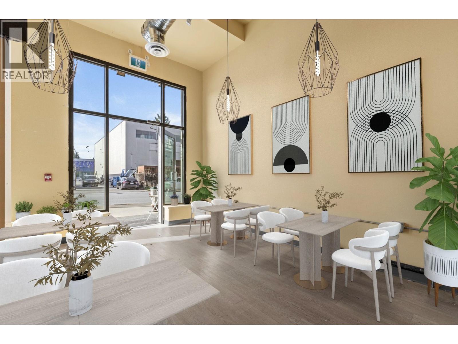 5337 Lane Street, Burnaby, British Columbia  V5H 0H2 - Photo 11 - C8078155