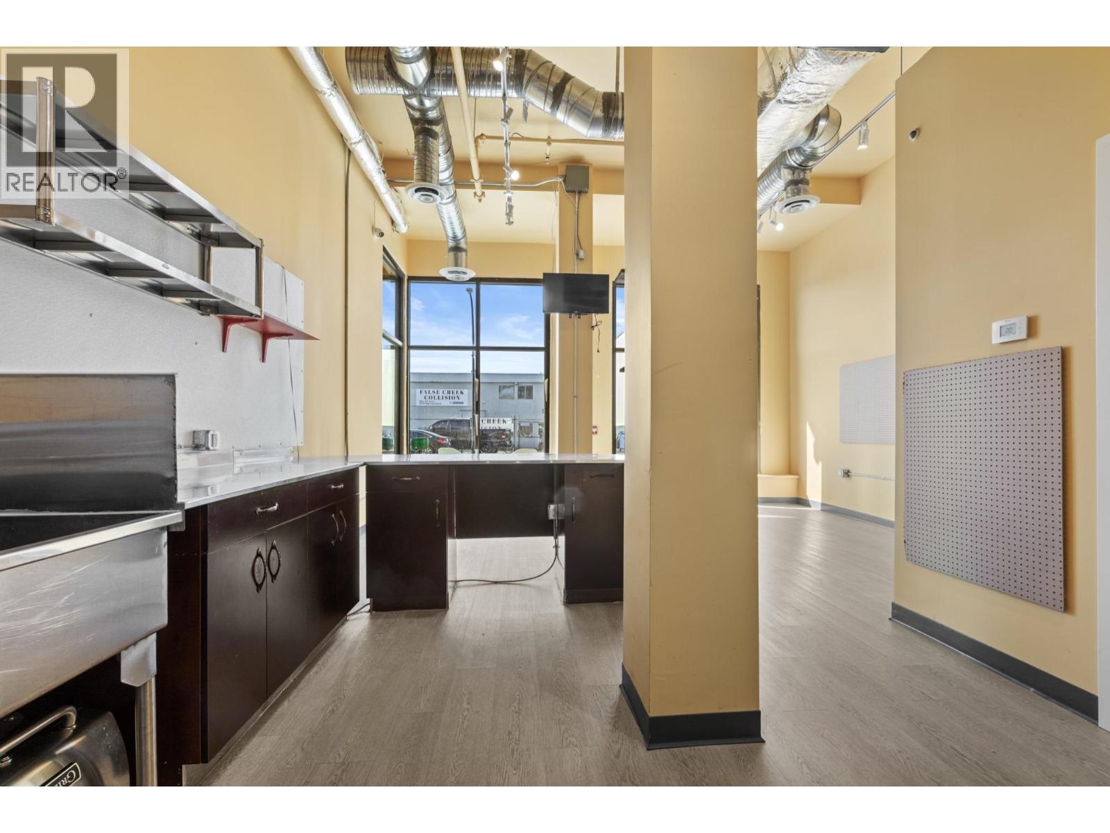 5337 Lane Street, Burnaby, British Columbia  V5H 0H2 - Photo 17 - C8078155