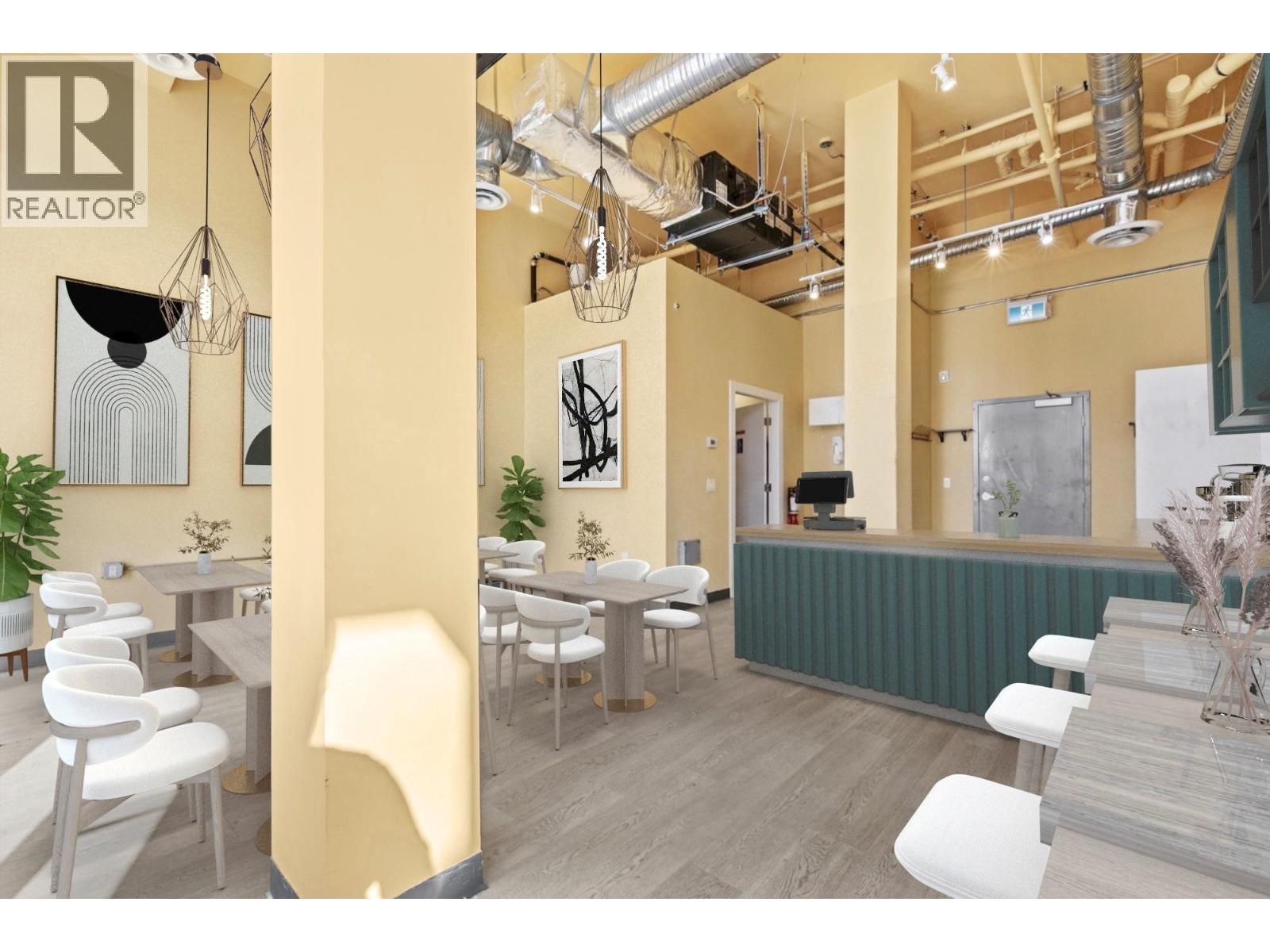 5337 Lane Street, Burnaby, British Columbia  V5H 0H2 - Photo 9 - C8078155