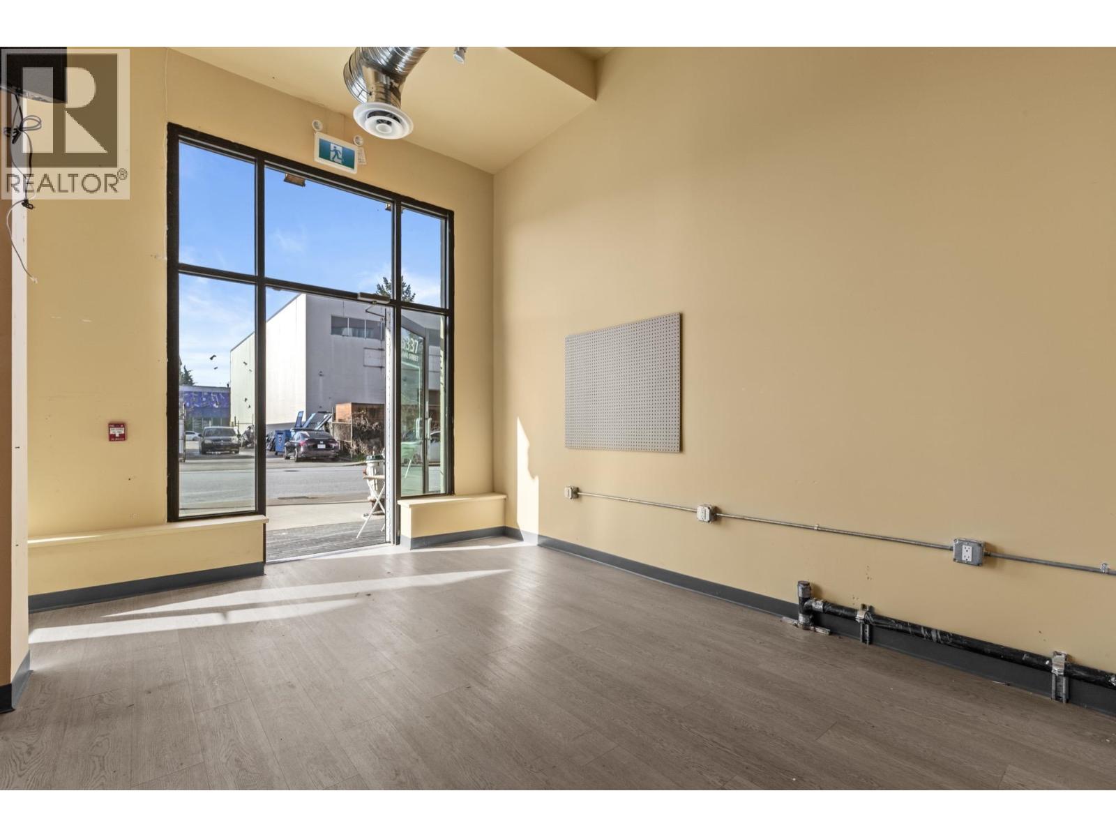 5337 Lane Street, Burnaby, British Columbia  V5H 0H2 - Photo 10 - C8078155