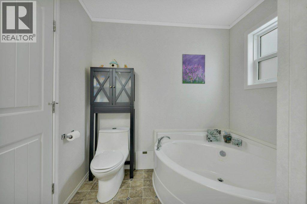 4079, 25054 Pine Lake Road S, Rural Red Deer County, Alberta  T0M 1R0 - Photo 17 - A2281380