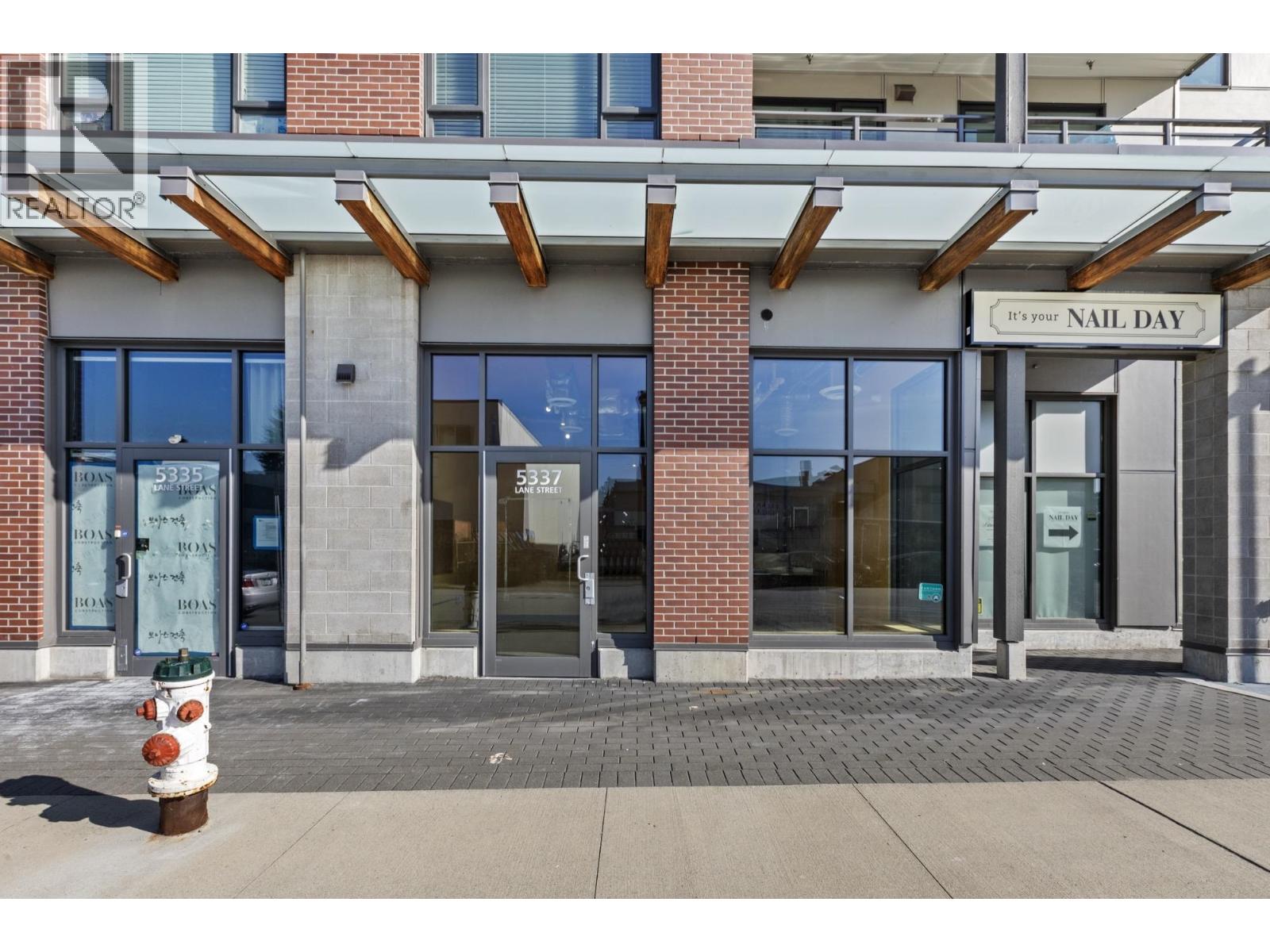 5337 Lane Street, Burnaby, British Columbia  V5H 0H2 - Photo 20 - C8078155