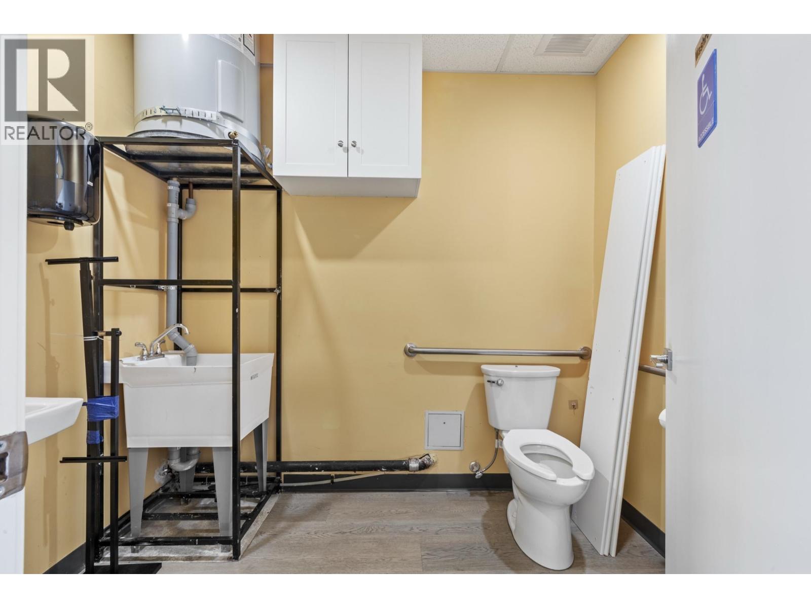 5337 Lane Street, Burnaby, British Columbia  V5H 0H2 - Photo 15 - C8078155