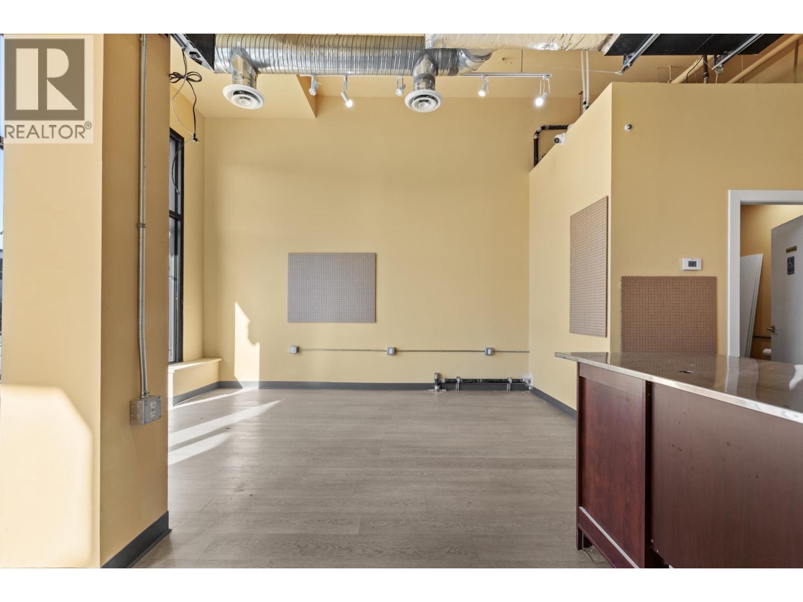 5337 Lane Street, Burnaby, British Columbia  V5H 0H2 - Photo 12 - C8078155