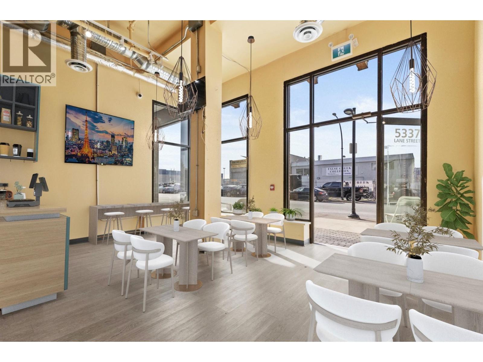 5337 Lane Street, Burnaby, British Columbia  V5H 0H2 - Photo 5 - C8078155