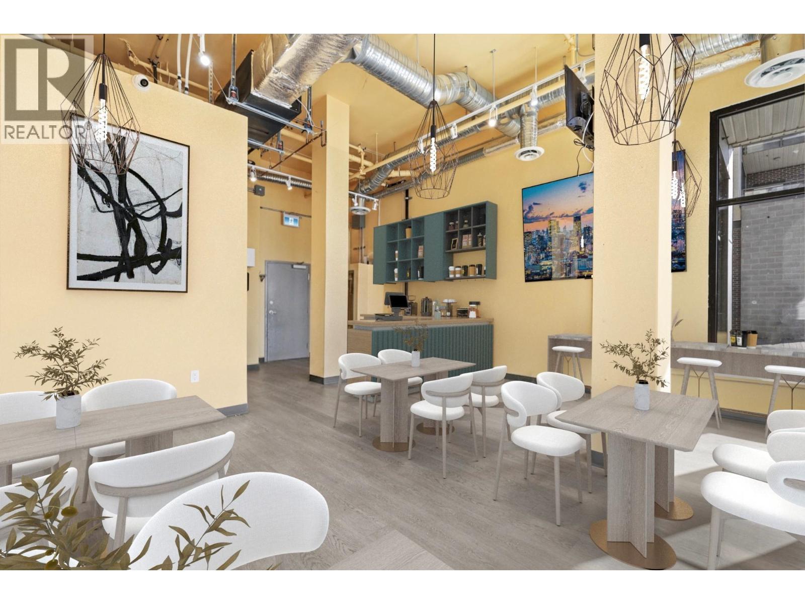 5337 Lane Street, Burnaby, British Columbia  V5H 0H2 - Photo 7 - C8078155