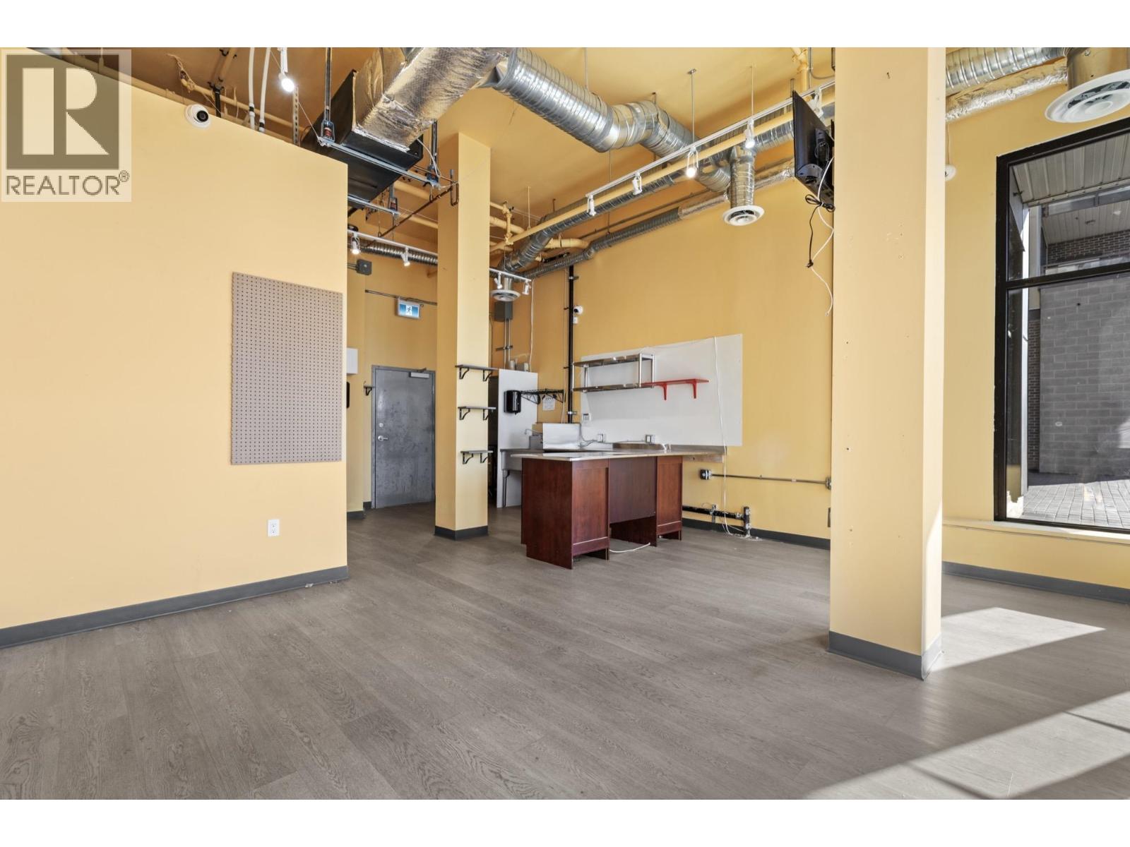 5337 Lane Street, Burnaby, British Columbia  V5H 0H2 - Photo 6 - C8078155