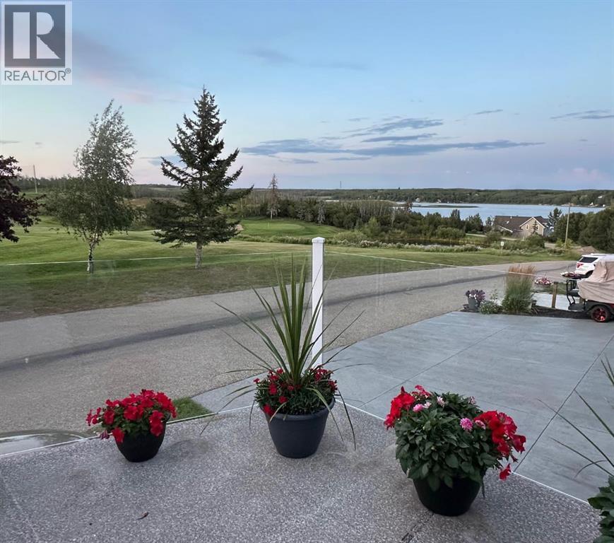 4079, 25054 Pine Lake Road S, Rural Red Deer County, Alberta  T0M 1R0 - Photo 30 - A2281380