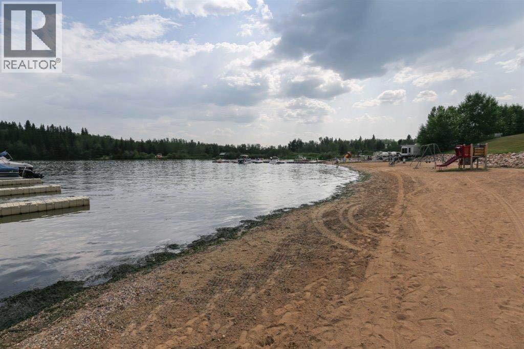 4079, 25054 Pine Lake Road S, Rural Red Deer County, Alberta  T0M 1R0 - Photo 48 - A2281380