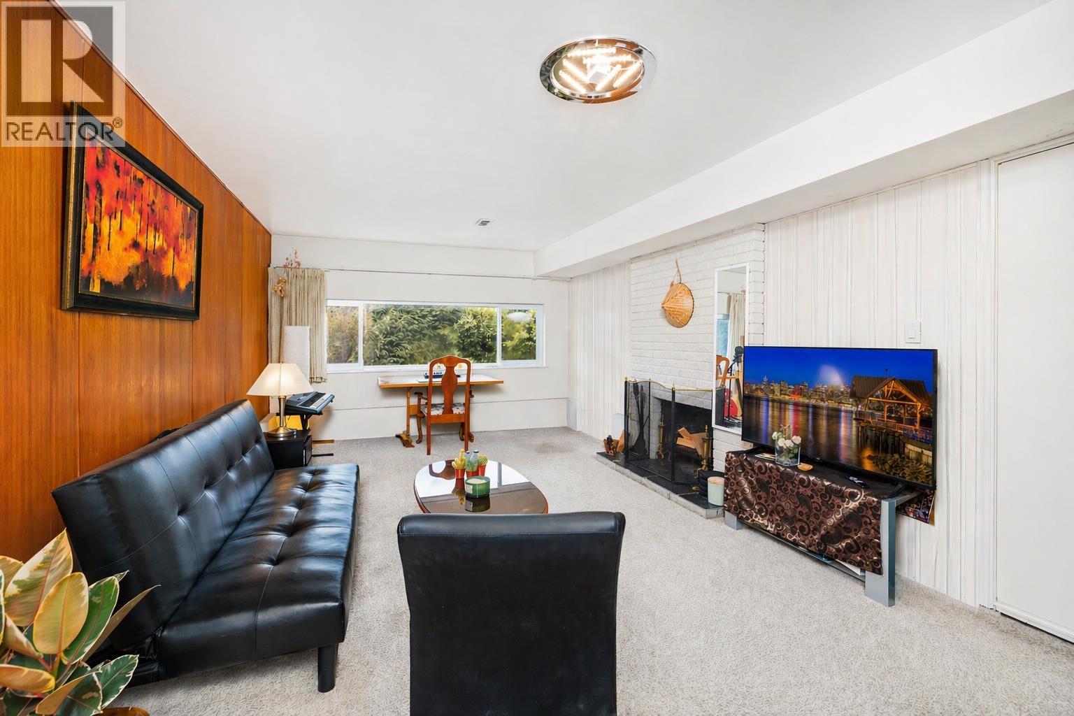 403 Newdale Court, North Vancouver, British Columbia  V7N 3H3 - Photo 26 - R3114652