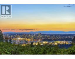 403 NEWDALE COURT, North Vancouver, British Columbia