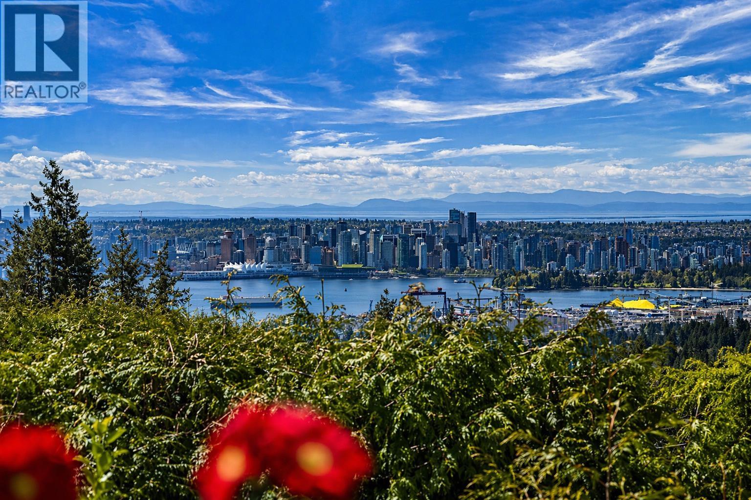 403 Newdale Court, North Vancouver, British Columbia  V7N 3H3 - Photo 23 - R3114652