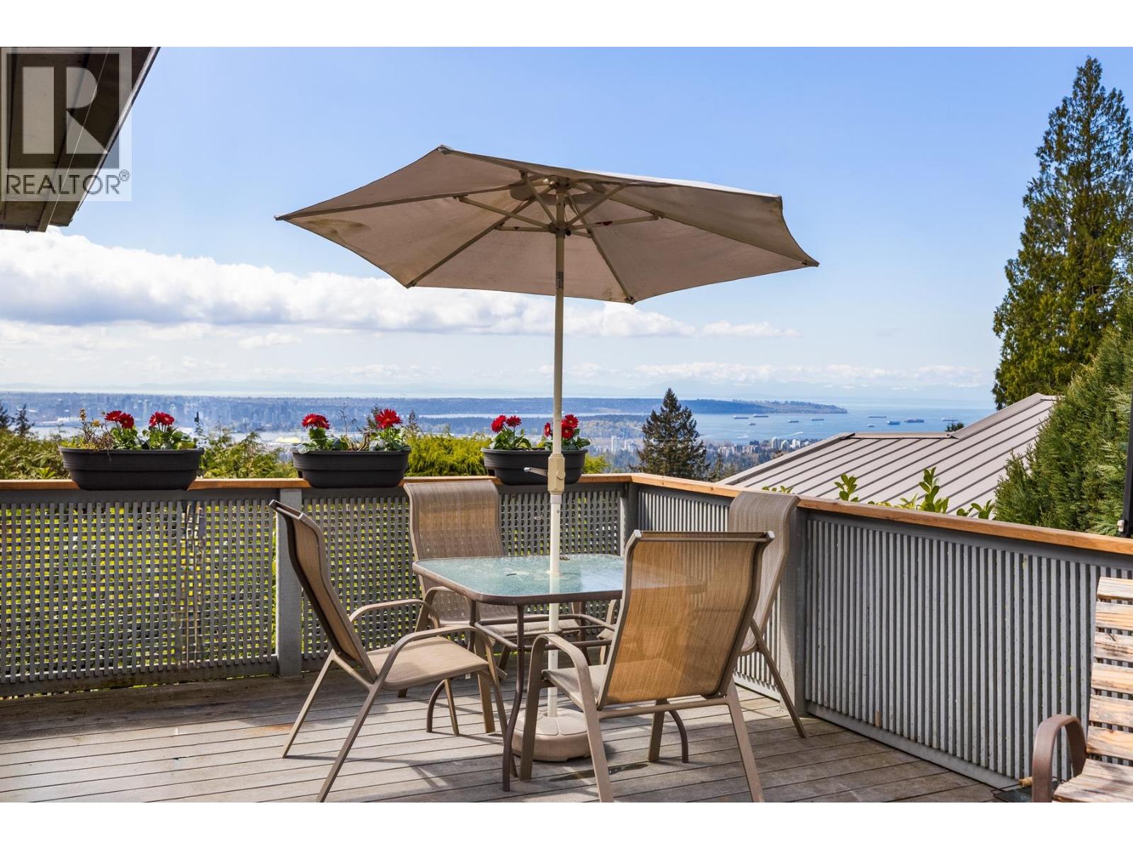 403 Newdale Court, North Vancouver, British Columbia  V7N 3H3 - Photo 22 - R3114652