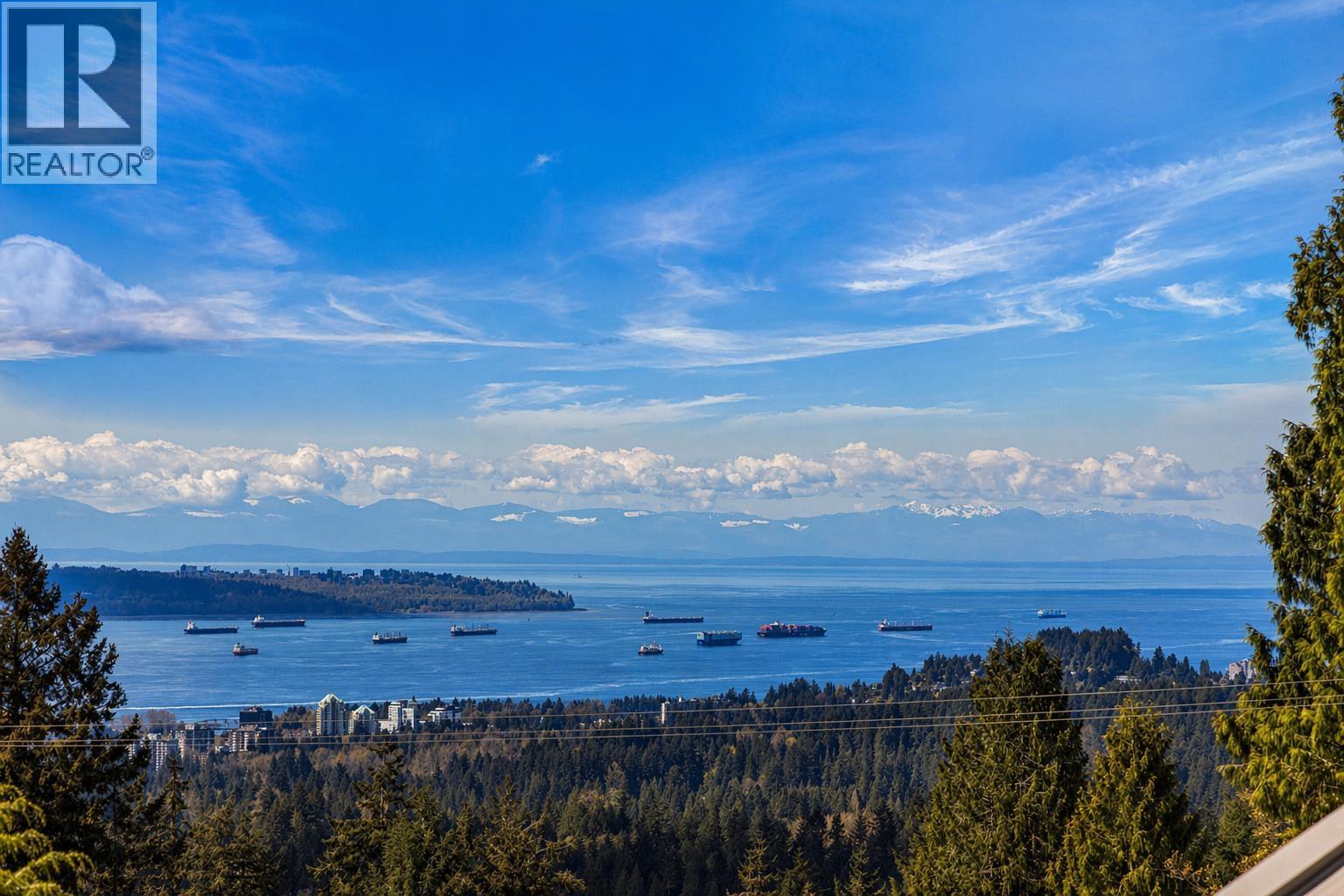 403 Newdale Court, North Vancouver, British Columbia  V7N 3H3 - Photo 25 - R3114652