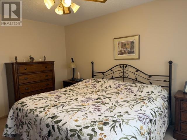 414 Sycamore Pl, Thunder Bay, Ontario  P7C 1W9 - Photo 14 - TB2600782