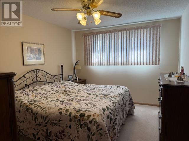 414 Sycamore Pl, Thunder Bay, Ontario  P7C 1W9 - Photo 13 - TB2600782