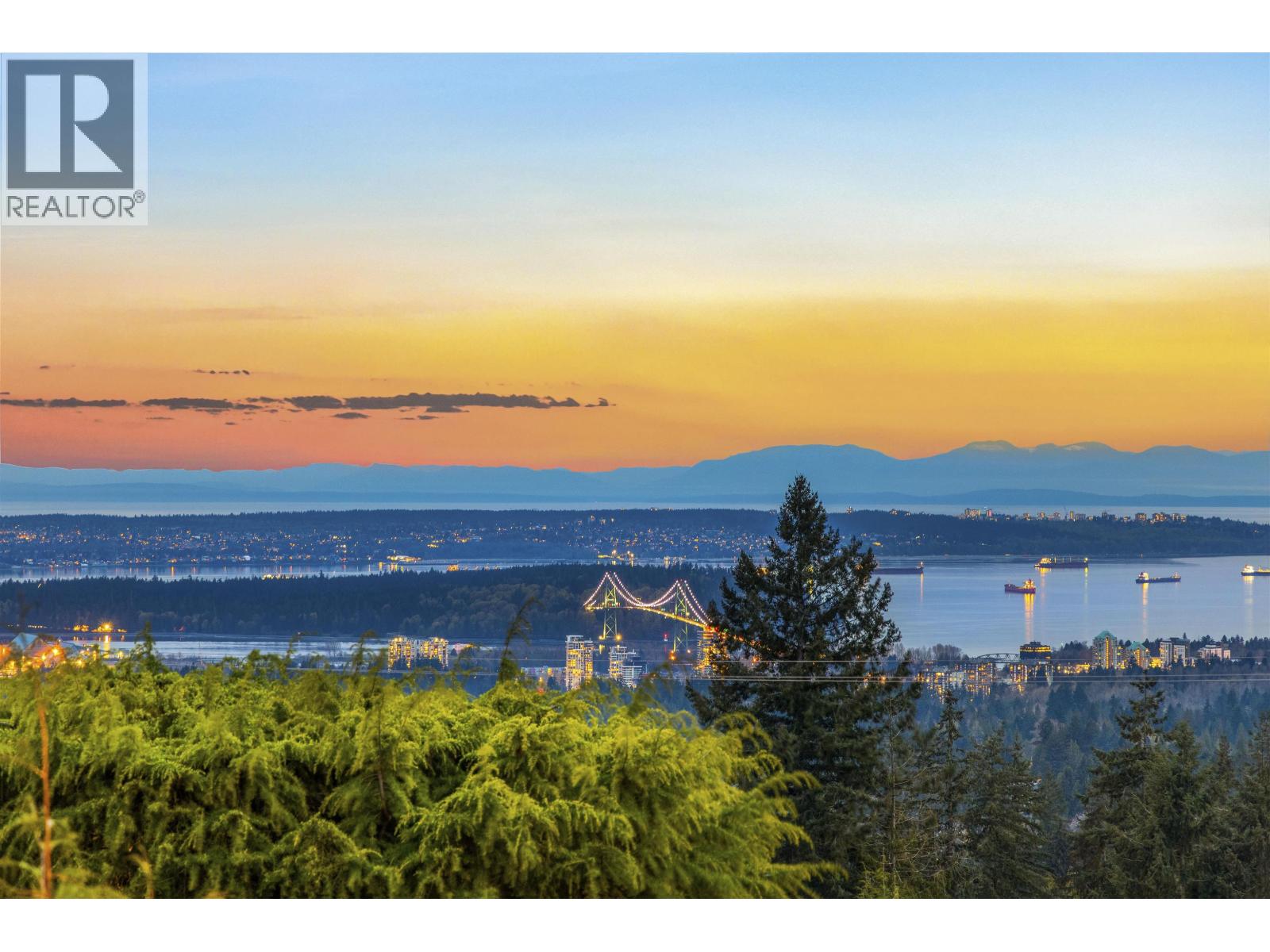 403 Newdale Court, North Vancouver, British Columbia  V7N 3H3 - Photo 38 - R3114652