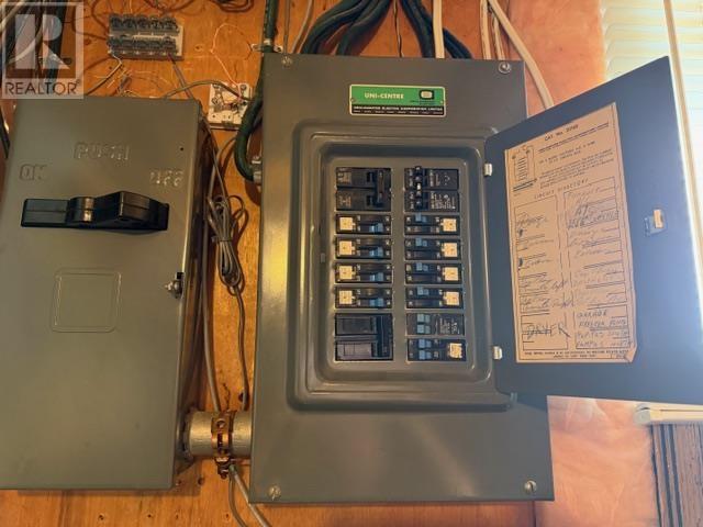 414 Sycamore Pl, Thunder Bay, Ontario  P7C 1W9 - Photo 20 - TB2600782