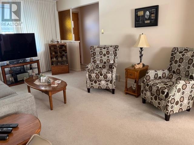 414 Sycamore Pl, Thunder Bay, Ontario  P7C 1W9 - Photo 6 - TB2600782