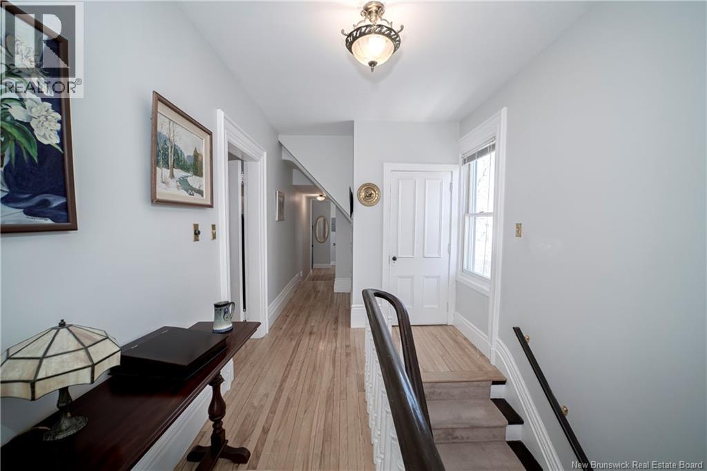 225 York Street, Fredericton, New Brunswick  E3B 3N9 - Photo 25 - NB136747