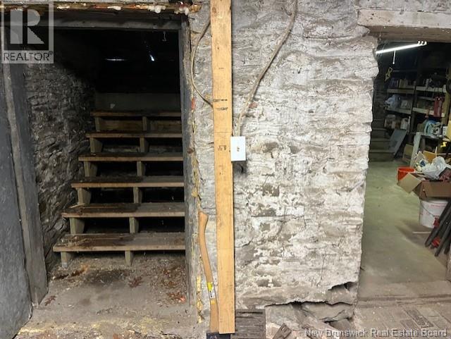 225 York Street, Fredericton, New Brunswick  E3B 3N9 - Photo 33 - NB136747